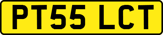 PT55LCT
