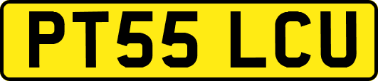 PT55LCU