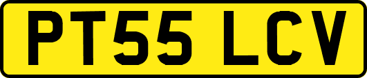 PT55LCV