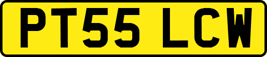 PT55LCW