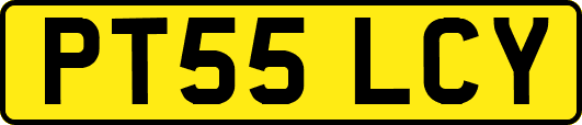 PT55LCY
