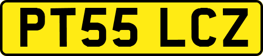 PT55LCZ
