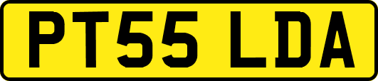 PT55LDA