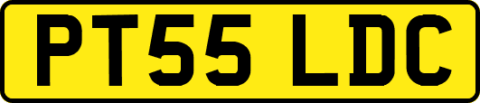 PT55LDC