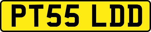 PT55LDD