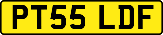 PT55LDF