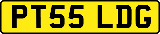 PT55LDG