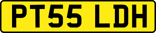 PT55LDH