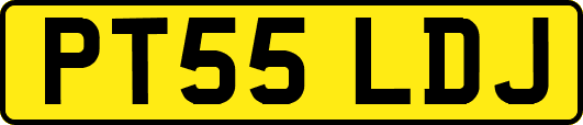 PT55LDJ