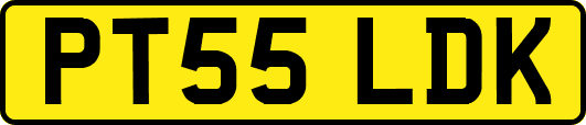 PT55LDK