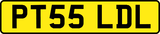 PT55LDL