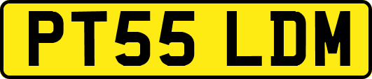 PT55LDM