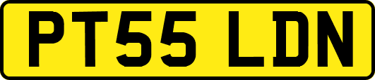 PT55LDN