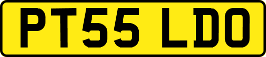 PT55LDO