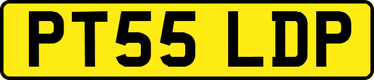 PT55LDP