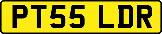 PT55LDR