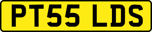 PT55LDS