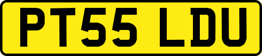 PT55LDU