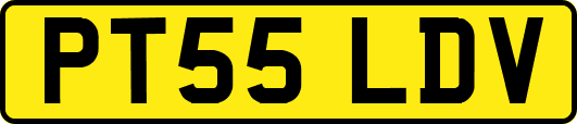 PT55LDV