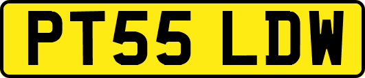 PT55LDW