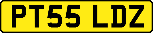 PT55LDZ