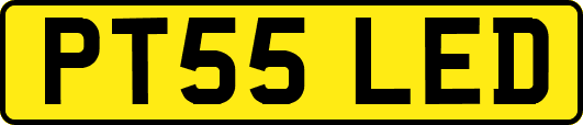 PT55LED