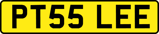PT55LEE