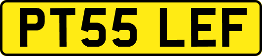 PT55LEF