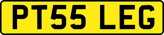 PT55LEG