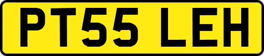 PT55LEH
