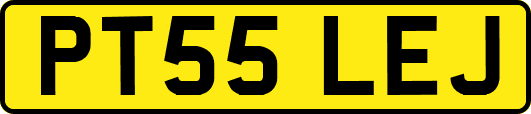 PT55LEJ