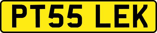 PT55LEK