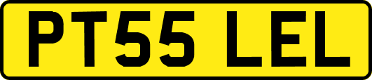PT55LEL