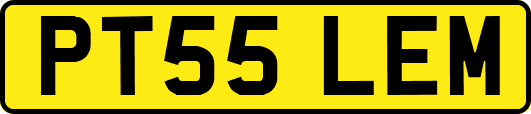 PT55LEM