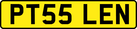PT55LEN