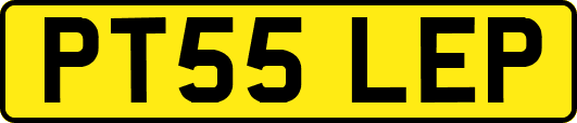 PT55LEP