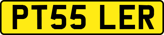 PT55LER