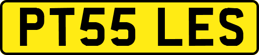 PT55LES