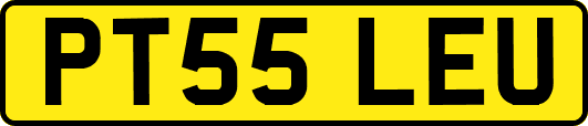 PT55LEU