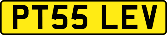 PT55LEV