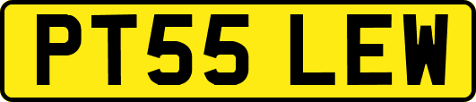 PT55LEW
