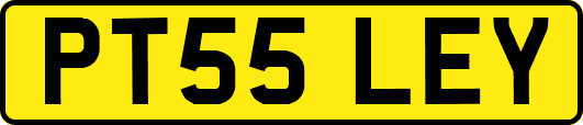 PT55LEY