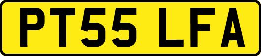 PT55LFA