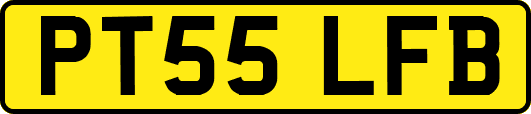PT55LFB