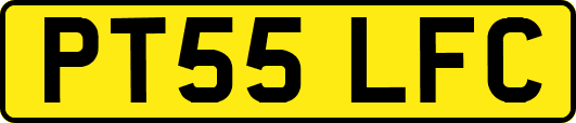 PT55LFC
