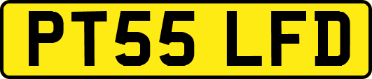 PT55LFD
