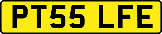 PT55LFE
