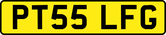 PT55LFG
