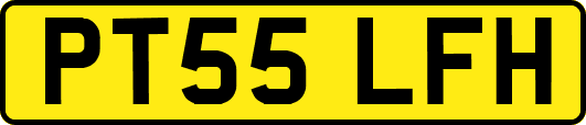 PT55LFH
