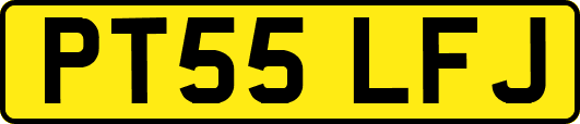 PT55LFJ
